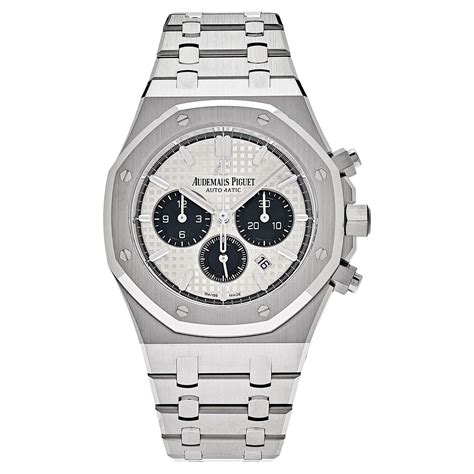 audemars piguet universelle|Audemars Piguet selfwinding chronograph.